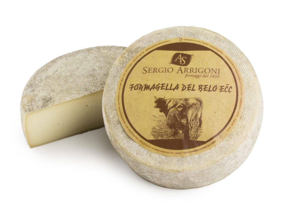 pack_belo_formagella pack_belo_formagella