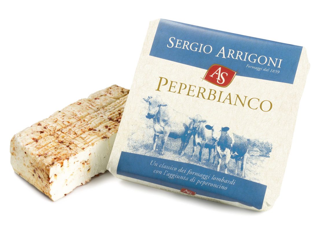 pack_peperbianco pack_peperbianco