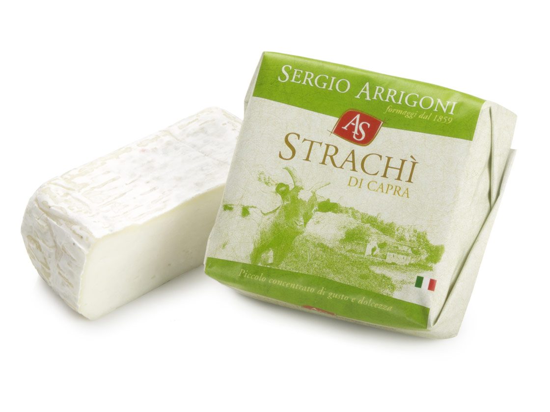 pack_strachi_capra pack_strachi_capra
