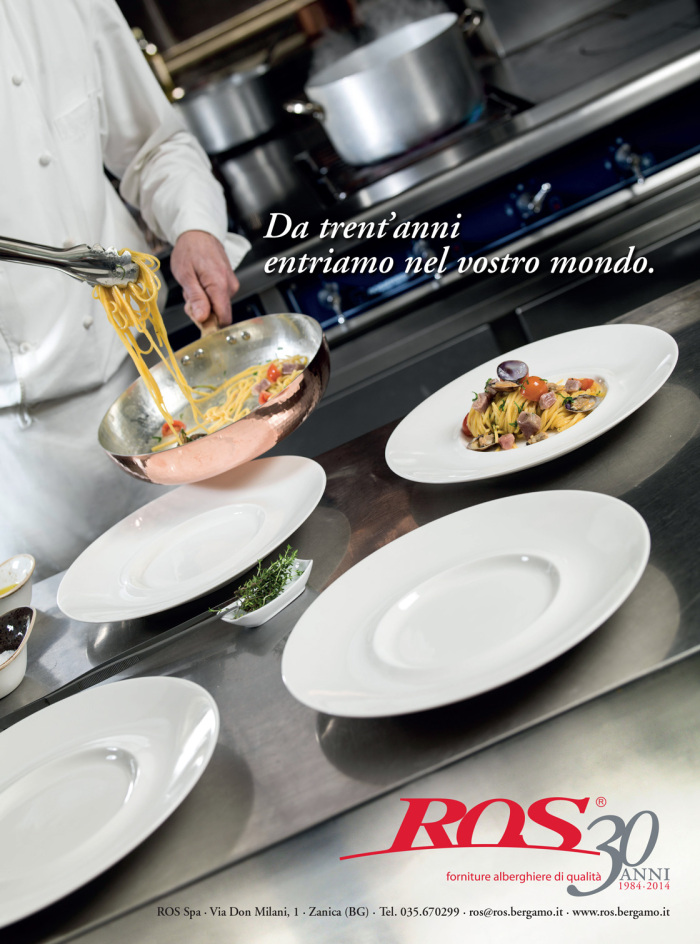 ros_adv ros_adv