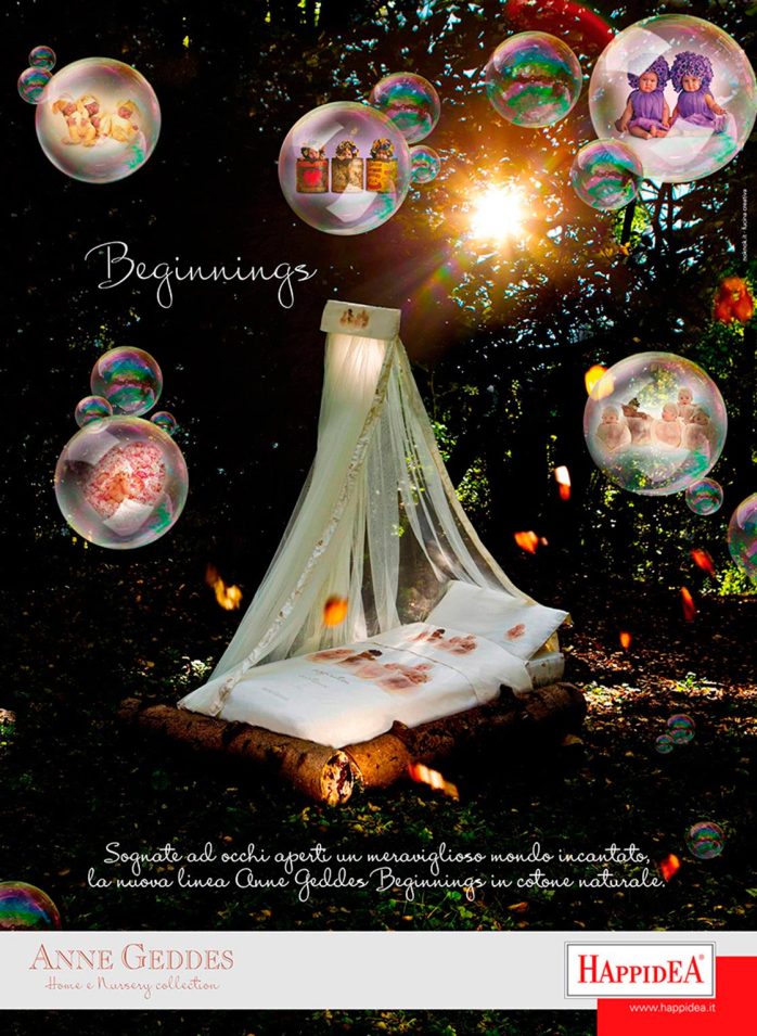 ADV_anne_geddes ADV_anne_geddes