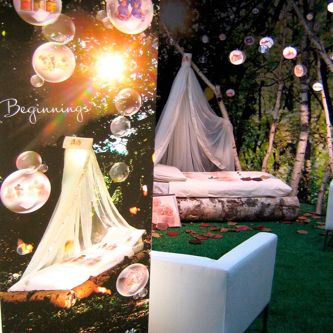 annegeddes_stand_2 annegeddes_stand_2