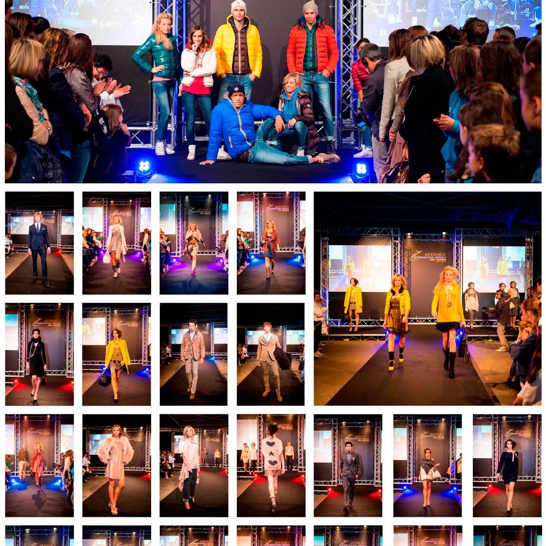 gallery-sfilata gallery-sfilata