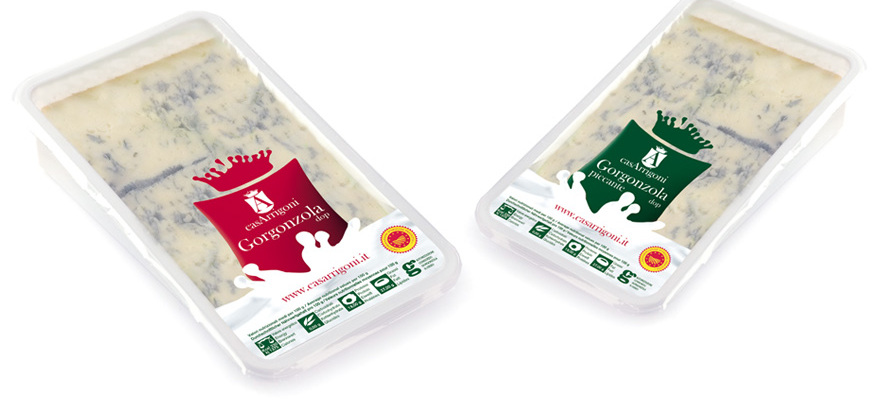 gorgonzola_vaschette gorgonzola_vaschette