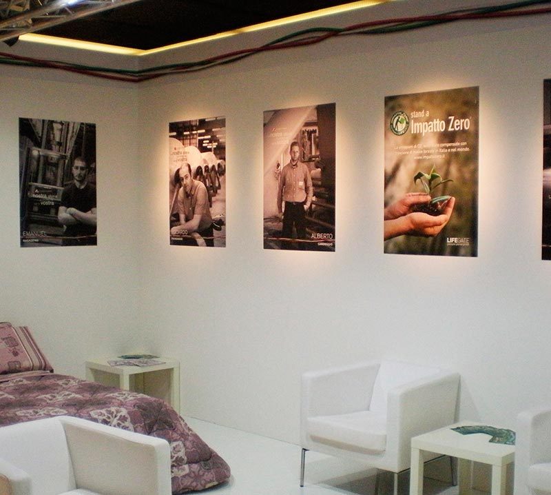 stand_italianita_3 stand_italianita_3