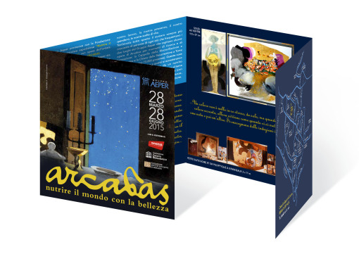 arcabas_brochure arcabas_brochure