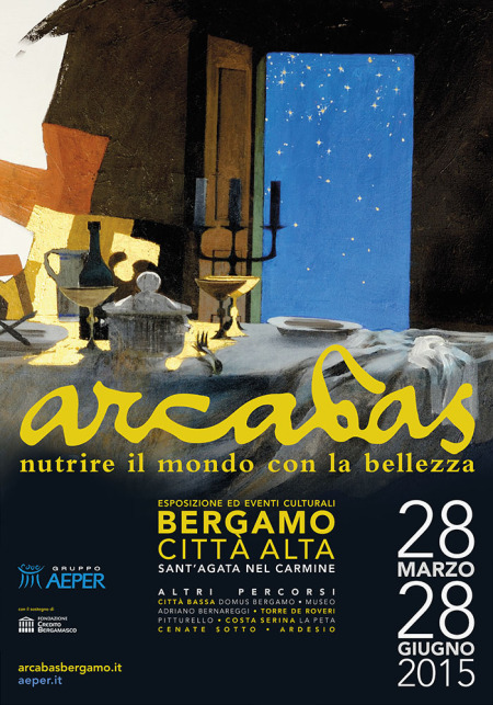 ARCABAS_manifesto_Orizzontale_140x200cm ARCABAS_manifesto_Orizzontale_140x200cm
