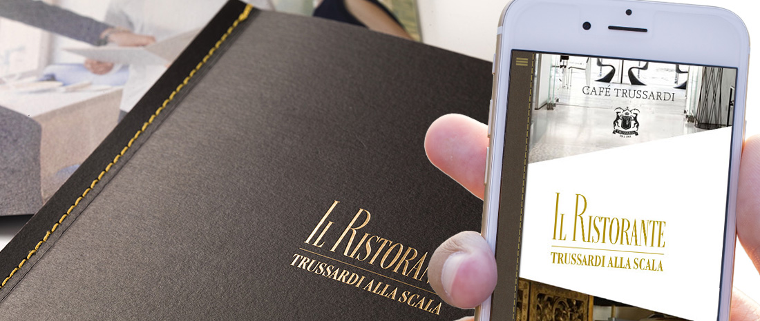 trussardi-coerenza-1 trussardi-coerenza-1