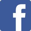 Facebook Facebook
