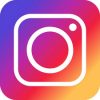 Instangram Instagram