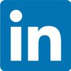 Linkedin Linkedin