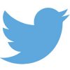 Twitter Twitter