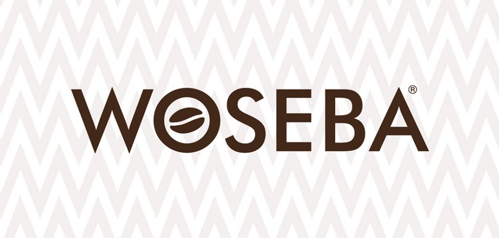 packaging design logo