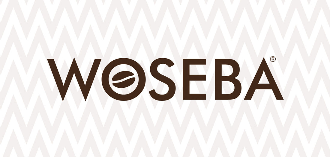 packaging design logo