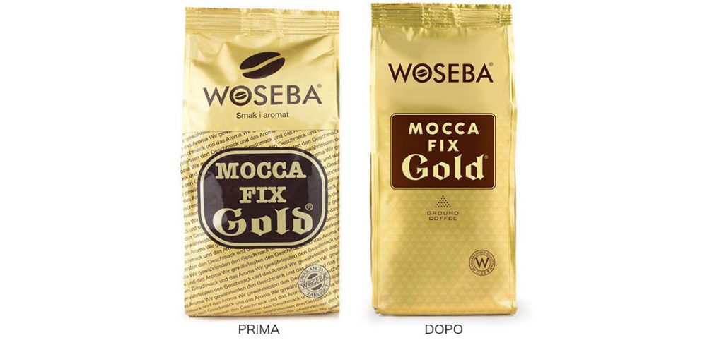 packaging design