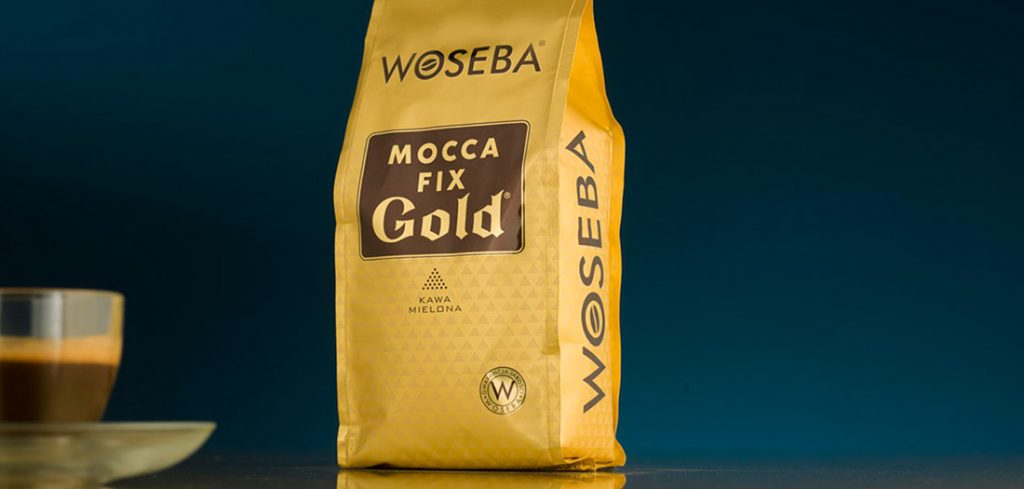 packaging design
