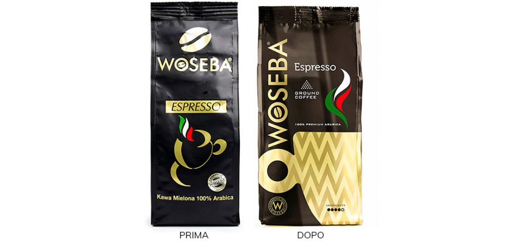 packaging design
