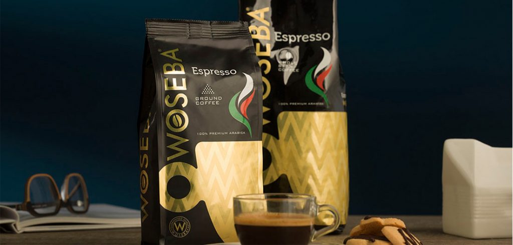 packaging design
