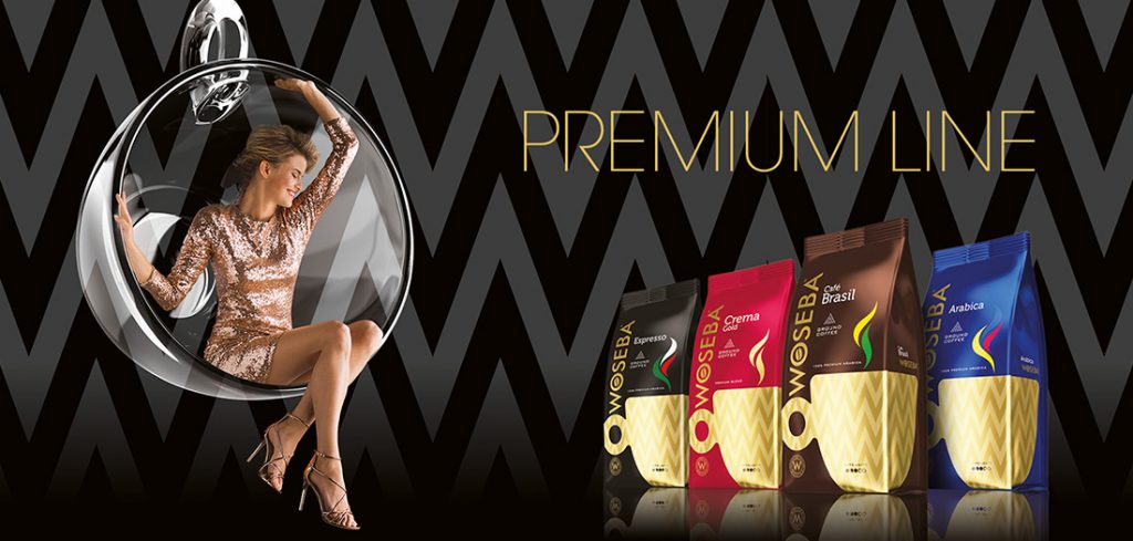 packaging design