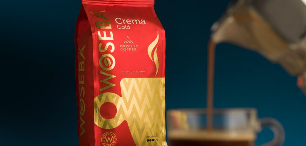 packaging design