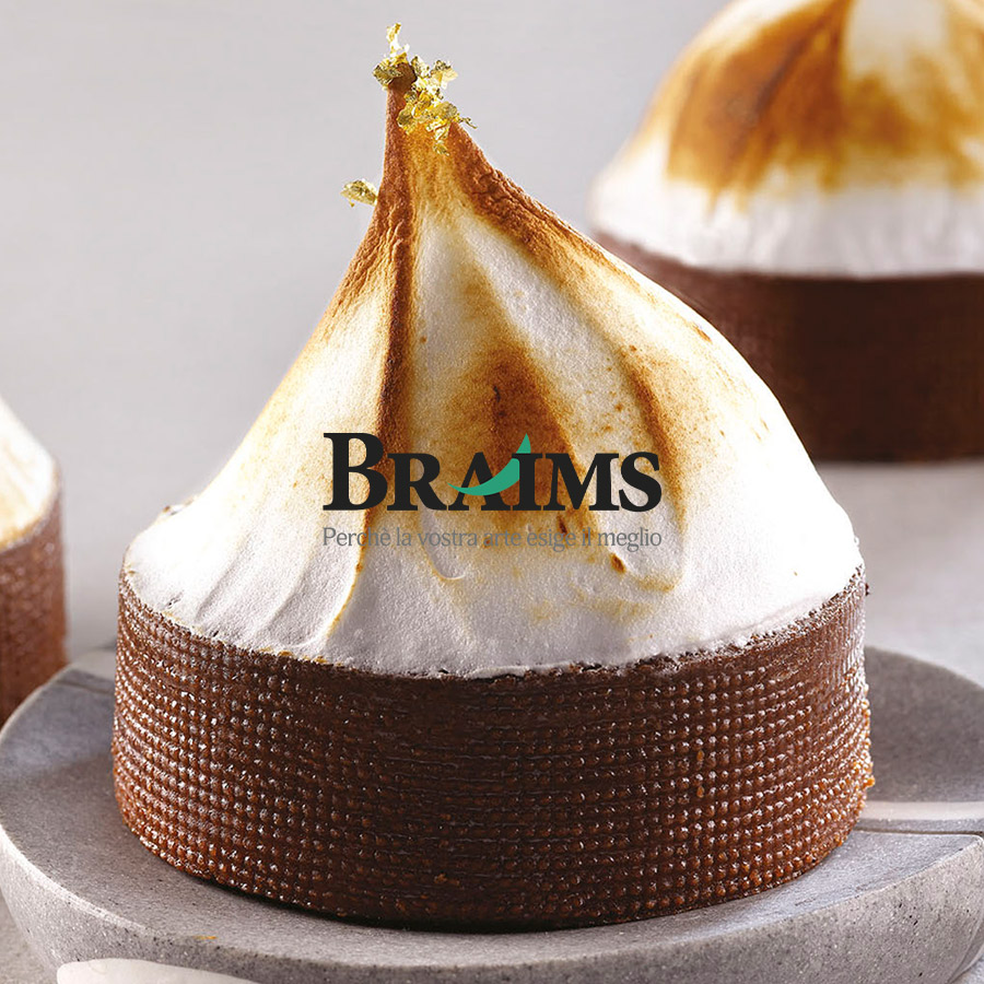 Braims sito web