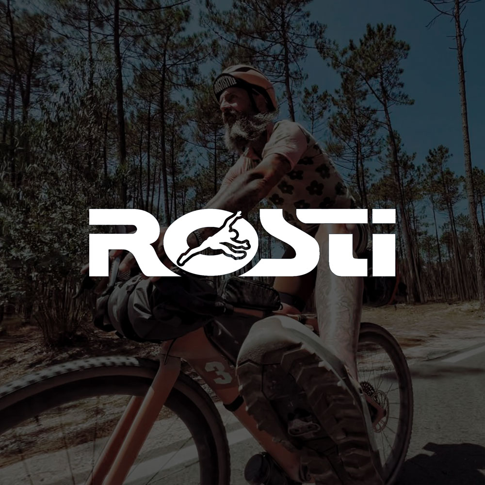 rosti copertina