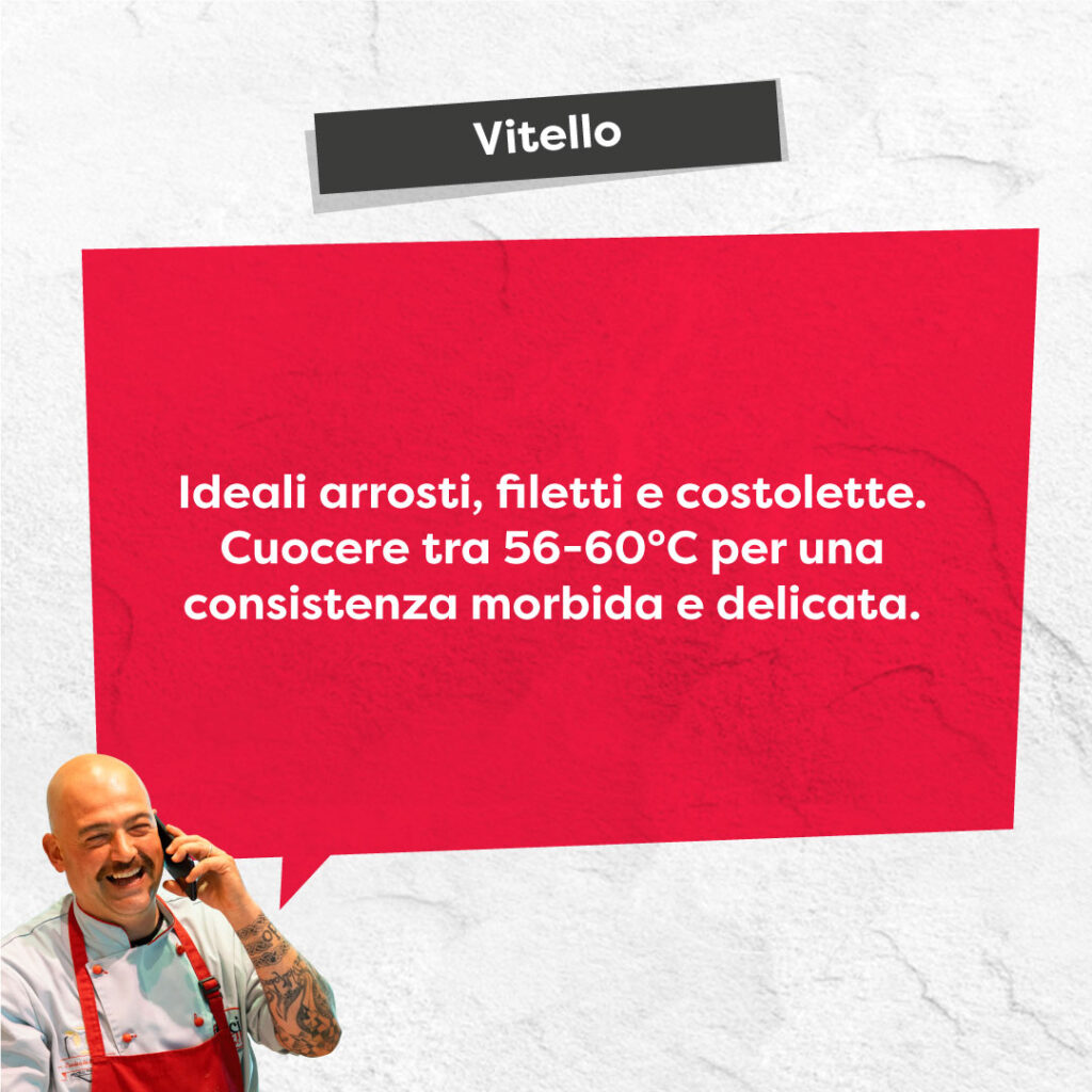 Post social faccia fratelli
