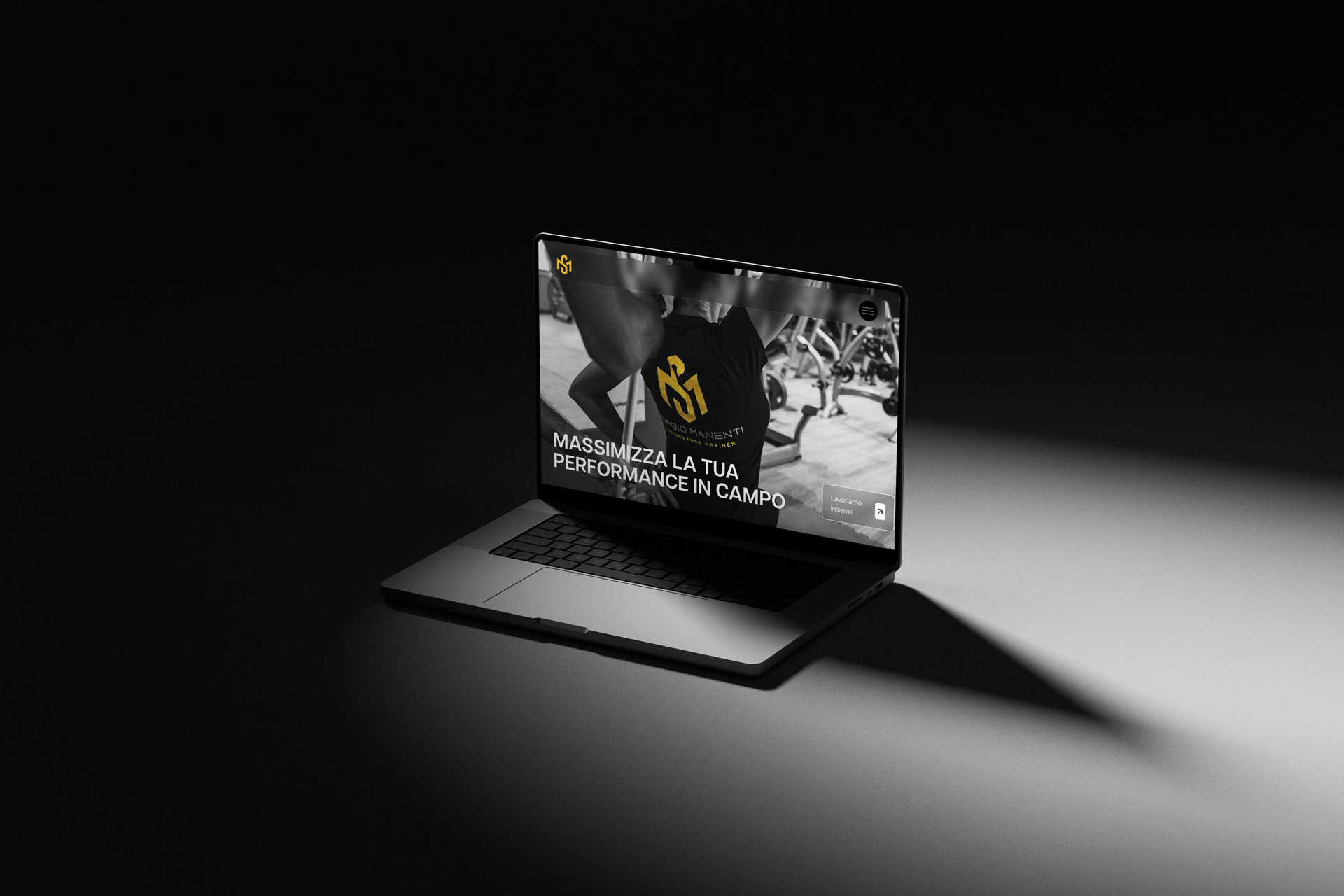 Sergio-Manenti-sito-web-sportivo